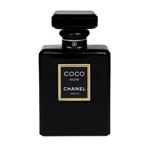 Chanel Coco Noir EdP 100 ml Pro ženy