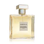 Chanel Gabrielle EdP 35 ml pre ženy