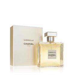 Chanel Gabrielle EdP 35 ml Pro ženy
