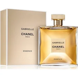 Chanel Gabrielle Essence EdP 100 ml pre ženy