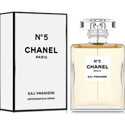 Chanel N°5 Eau Premiére EdP 35 ml Pro ženy