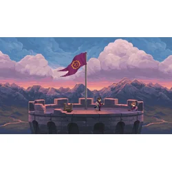 Chasm