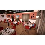 Chef Life A Restaurant Simulator Al Forno Edition