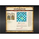 Chess King of Crowns Chess Online