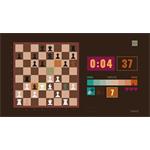 Chess Pills