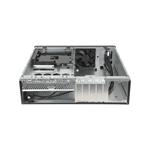 CHIEFTEC BE-10B, čierny, napájací zdroj 300W 80+ Bronze