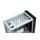 Chieftec BT-02B-U3 Mini-ITX 250W BT-02B-U3-250VS