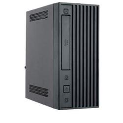 Chieftec BT-02B-U3 Mini-ITX 250W