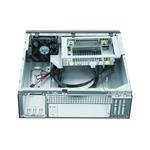 Chieftec BU-12B-300 Mini-ITX 300W