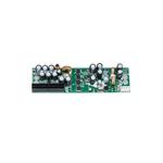 CHIEFTEC CDP-120ITX, 120W DC/DC board a AC/DC