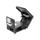 Chieftec CI-01B-OP Gaming Cube