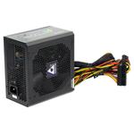 CHIEFTEC ECO GPE-600S 600W