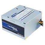 CHIEFTEC GPB-350S, 350W