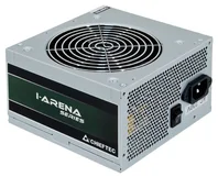 CHIEFTEC iARENA GPA-350B8 350W