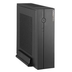 Chieftec IX-01B Mini-ITX 120W IX-01B-120W