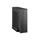 Chieftec IX-01B Mini-ITX 85W