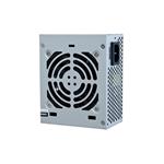 CHIEFTEC SFX-250VS 250W