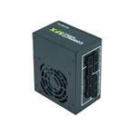 CHIEFTEC SFX CSN-550C 550W