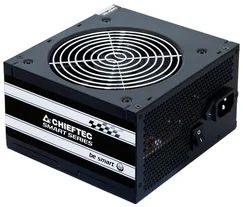 CHIEFTEC Smart GPS-400A8 400W