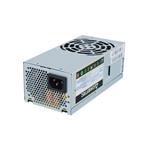 CHIEFTEC TFX GPF-350P, 350W