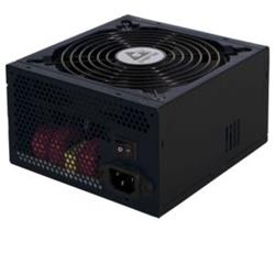 CHIEFTEC zdroj CFT-700-14CS 700W, 14cm fan, akt. PFC, cable management