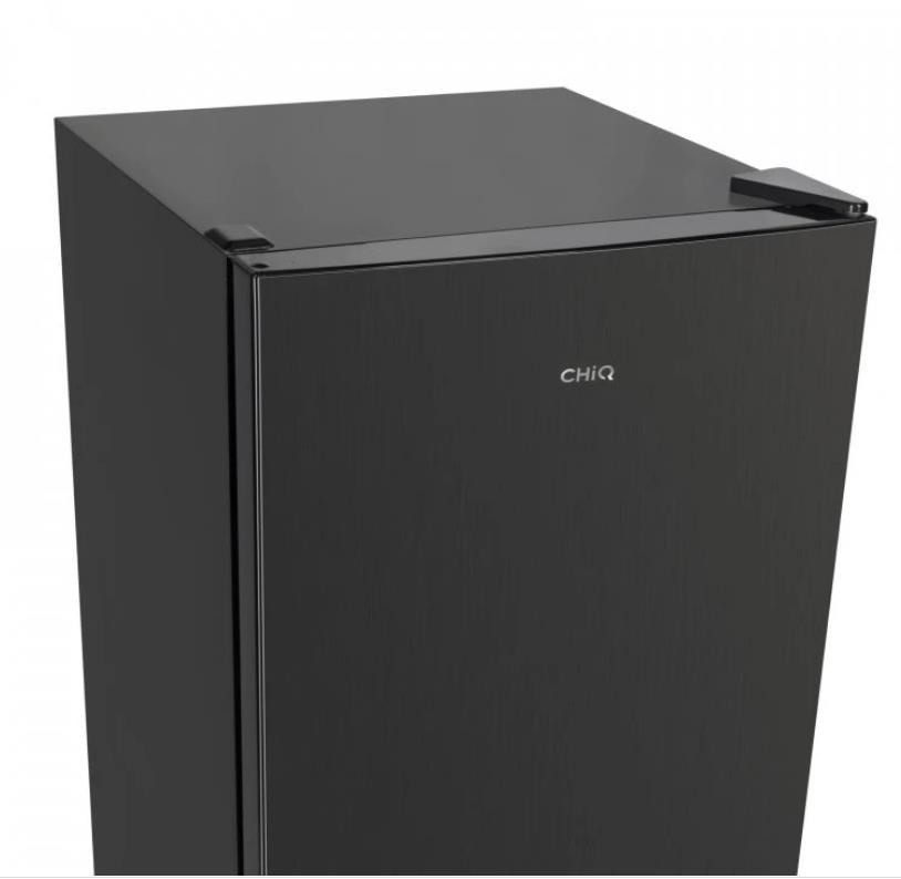 CHiQ CBM117L42