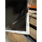 CHiQ CBM117L42