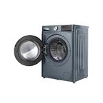 CHiQ CFL80-14586IM3XA