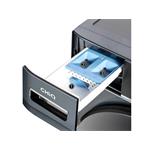 CHiQ CFL80-14586IM3XA