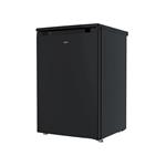 ChiQ CSD90D4D