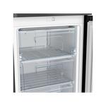 ChiQ CSD90D4D