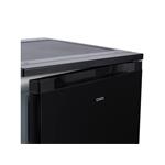 ChiQ CSD90D4D