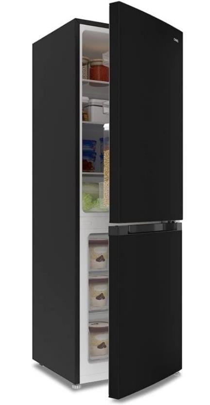 CHiQ FBM157L42