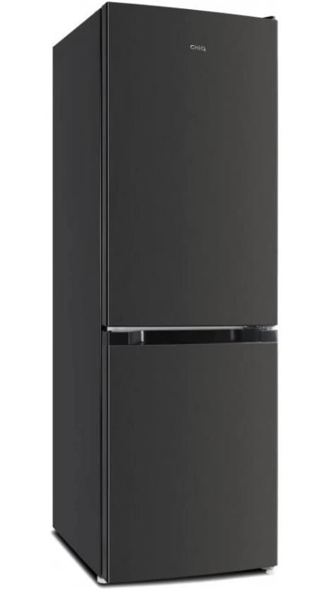 CHiQ FBM157L42