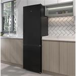 CHiQ FBM260L