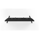 CHiQ L32G7L TV 32", HD, smart, Android 11, dbx-tv, Dolby Audio, Frameless