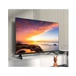 CHiQ L32H7G 32" + 2 roky predĺženej záruky