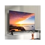 CHiQ L32H7G 32" + 2 roky prodloužená záruka
