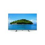 CHiQ L32QM9G TV 32", FHD, QLED, metalická bezrámečková, smart, Google TV, Dolby Audio, HDR, Chromecast