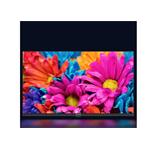 CHiQ L40G7L TV 40"