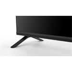 CHiQ L40G7L TV 40"