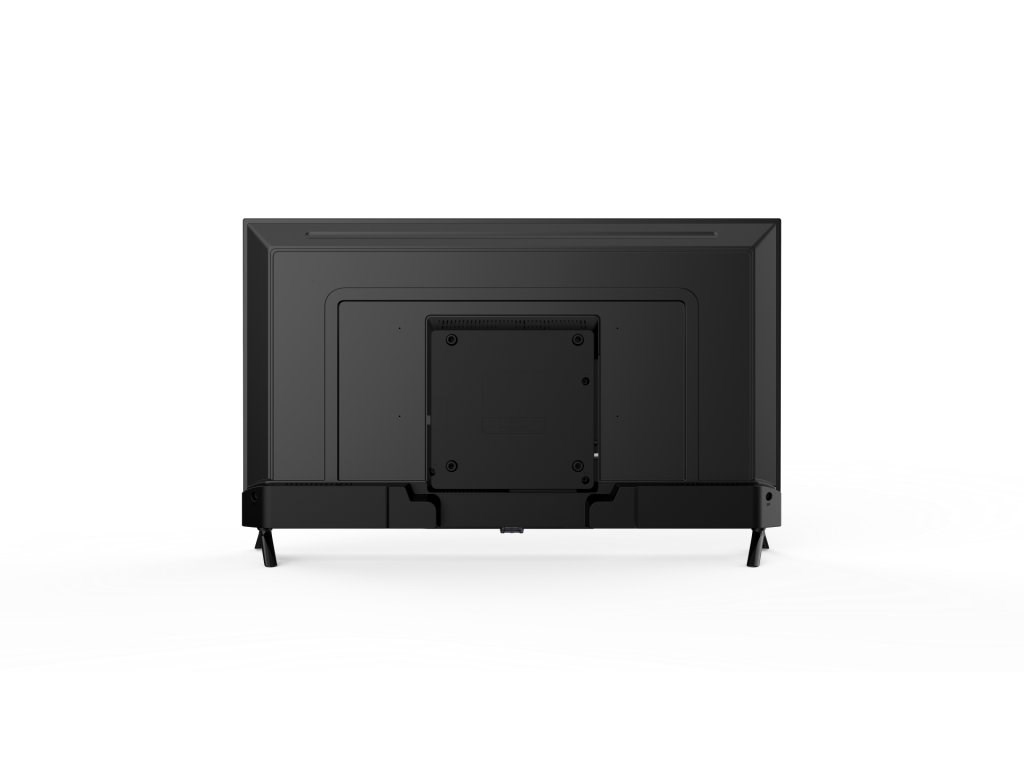 CHiQ L40G7L TV 40", FHD, smart, Android 11, dbx-tv, Dolby Audio, bezrámčekový