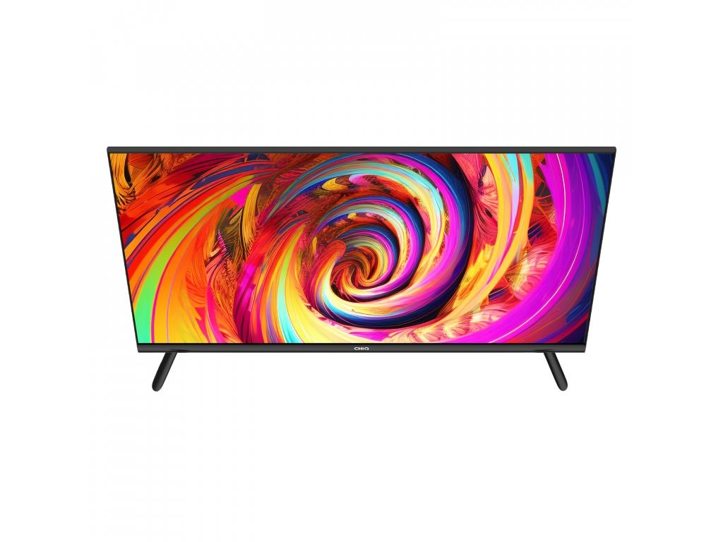 CHiQ L40H7G TV 40" + 2 roky prodloužená záruka