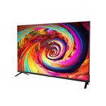 CHiQ L40H7G TV 40" + 2 roky prodloužená záruka