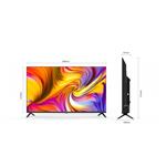 CHiQ L40H7G TV 40" + 2 roky prodloužená záruka