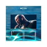 CHiQ L40M9E TV 40", Full HD, smart, Google TV, Dolby Audio, dbx-tv, HDR 10