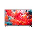 CHiQ L40QH7G TV 40" + 2 roky prodloužená záruka