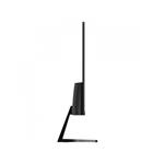 CHiQ MT 24F650 24", FHD, 75 Hz, bezrámový, čierny