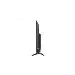 CHiQ U43G7LX TV 43" + 2 roky prodloužená záruka