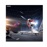 CHiQ U43G7LX TV 43" + 2 roky prodloužená záruka
